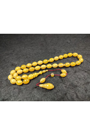 Bünyamin Barlak Usta Eseri Kuru Torna El İşi Tavla Pulu Sertifikalı 5962