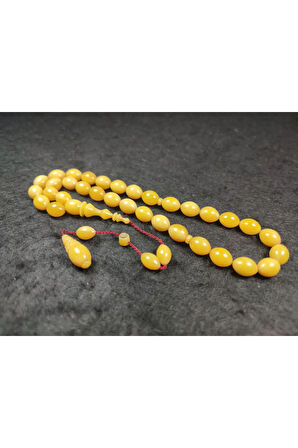 Bünyamin Barlak Usta Eseri Kuru Torna El İşi Tavla Pulu Sertifikalı 5962