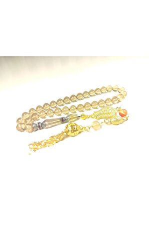 Şevket Alkan  Usta Eseri 925 Ayar Gümüş Nakkaş Alman Zar Sertifikalı 5932