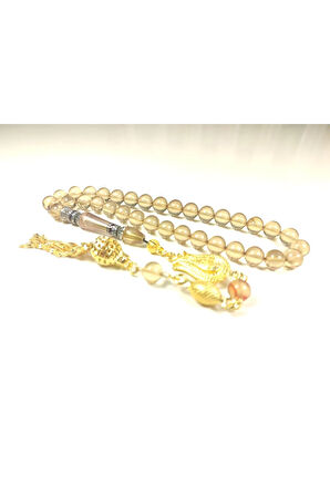 Şevket Alkan  Usta Eseri 925 Ayar Gümüş Nakkaş Alman Zar Sertifikalı 5932