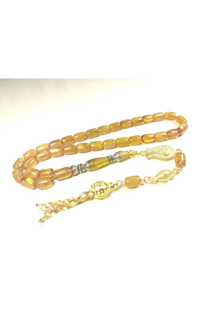 Şevket Alkan  Usta Eseri 925 Ayar Gümüş Nakkaş Tavla Pulu Sertifikalı 5931