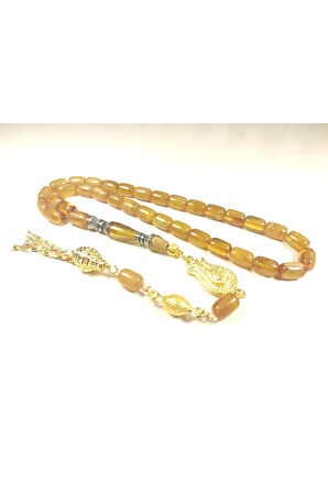 Şevket Alkan  Usta Eseri 925 Ayar Gümüş Nakkaş Tavla Pulu Sertifikalı 5931