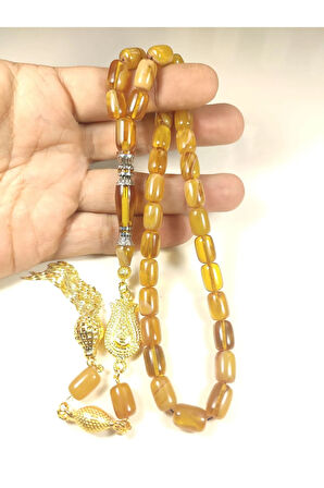 Şevket Alkan  Usta Eseri 925 Ayar Gümüş Nakkaş Tavla Pulu Sertifikalı 5931