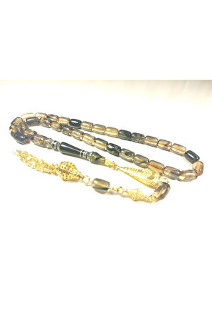 Şevket Alkan  Usta Eseri 925 Ayar Gümüş Nakkaş Objeden Katalin Sertifikalı 5929