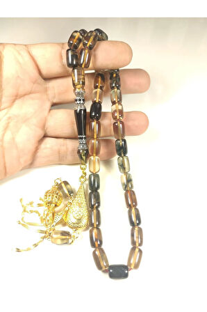 Şevket Alkan  Usta Eseri 925 Ayar Gümüş Nakkaş Objeden Katalin Sertifikalı 5929