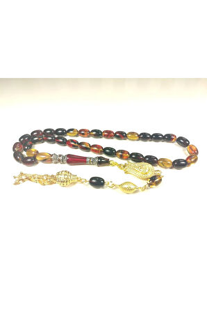 Şevket Alkan  Usta Eseri 925 Ayar Gümüş Nakkaş Objeden Katalin Sertifikalı 5921