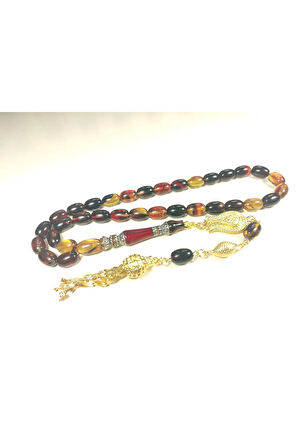 Şevket Alkan  Usta Eseri 925 Ayar Gümüş Nakkaş Objeden Katalin Sertifikalı 5921