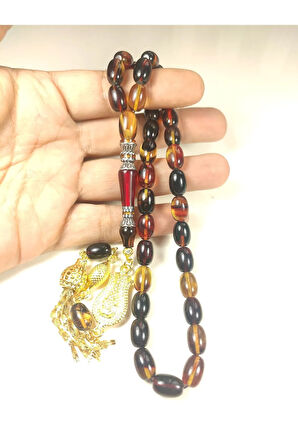 Şevket Alkan  Usta Eseri 925 Ayar Gümüş Nakkaş Objeden Katalin Sertifikalı 5921