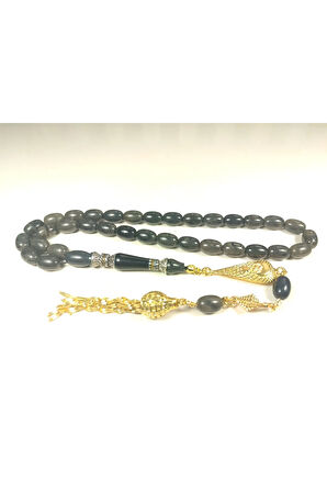 Şevket Alkan  Usta Eseri 925 Ayar Gümüş Nakkaş Objeden Katalin Sertifikalı 5919