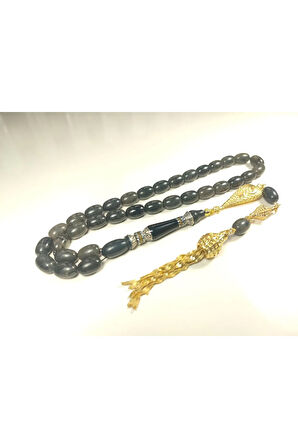 Şevket Alkan  Usta Eseri 925 Ayar Gümüş Nakkaş Objeden Katalin Sertifikalı 5919