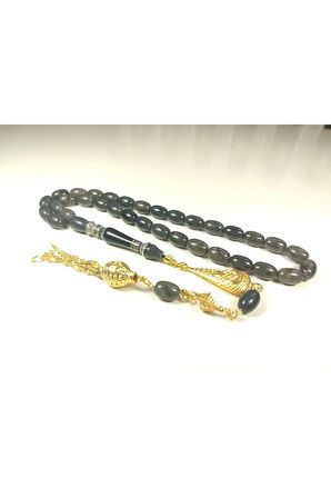 Şevket Alkan  Usta Eseri 925 Ayar Gümüş Nakkaş Objeden Katalin Sertifikalı 5919