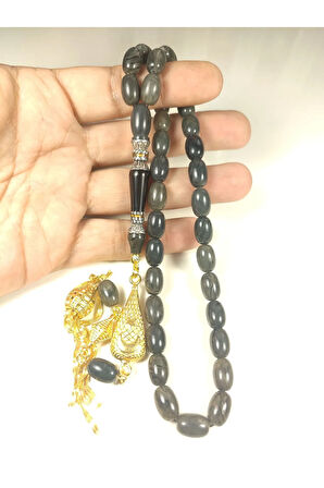 Şevket Alkan  Usta Eseri 925 Ayar Gümüş Nakkaş Objeden Katalin Sertifikalı 5919