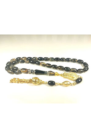 Şevket Alkan  Usta Eseri 925 Ayar Gümüş Nakkaş Objeden Katalin Sertifikalı 5918