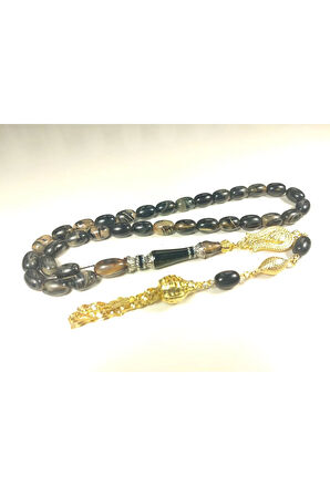 Şevket Alkan  Usta Eseri 925 Ayar Gümüş Nakkaş Objeden Katalin Sertifikalı 5918