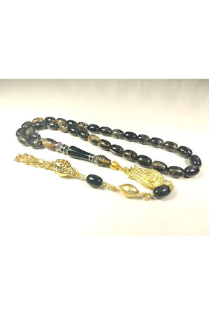 Şevket Alkan  Usta Eseri 925 Ayar Gümüş Nakkaş Objeden Katalin Sertifikalı 5918