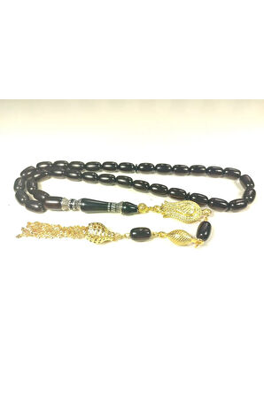 Şevket Alkan  Usta Eseri 925 Ayar Gümüş Nakkaş  Objeden Katalin Sertifikalı 5912