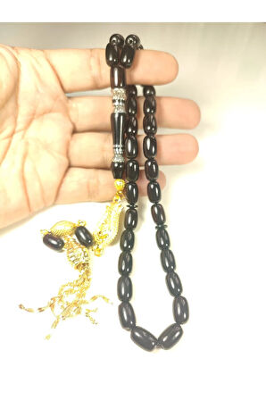 Şevket Alkan  Usta Eseri 925 Ayar Gümüş Nakkaş  Objeden Katalin Sertifikalı 5912