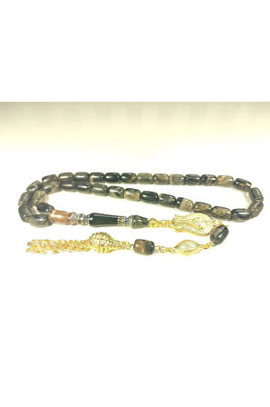 Şevket Alkan  Usta Eseri 925 Ayar Gümüş Nakkaş  Objeden Katalin Sertifikalı 5911