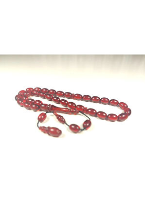 Başka Yerde Yok Abdullah Başkale Usta Eseri Bilek Boy Çift Cila Alman Zar Sertifikalı 5889