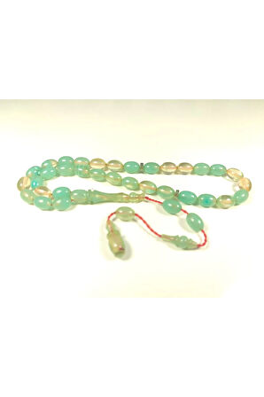 Başka Yerde Yok Abdullah Başkale Usta Eseri Bilek Boy Çift Cila Objeden Katalin Sertifikalı 5873