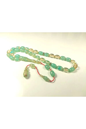 Başka Yerde Yok Abdullah Başkale Usta Eseri Bilek Boy Çift Cila Objeden Katalin Sertifikalı 5873