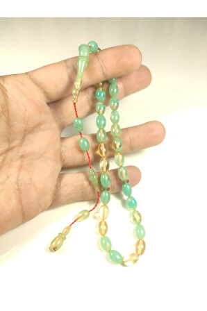 Başka Yerde Yok Abdullah Başkale Usta Eseri Bilek Boy Çift Cila Objeden Katalin Sertifikalı 5873