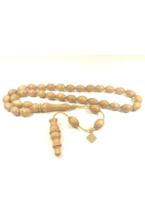 Hakan Kaya Usta Eseri Hint Banyan Ağacı Ağacı Sertifikalı 5860