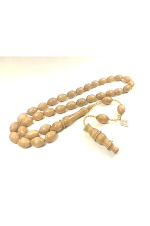 Hakan Kaya Usta Eseri Hint Banyan Ağacı Ağacı Sertifikalı 5860