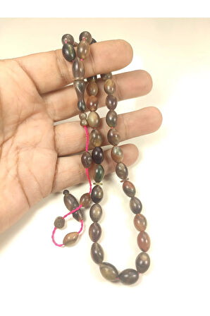 İsmail Karasapan Usta Eseri Kondüsyon Harikası Objeden Katalin Sertifikalı 5850