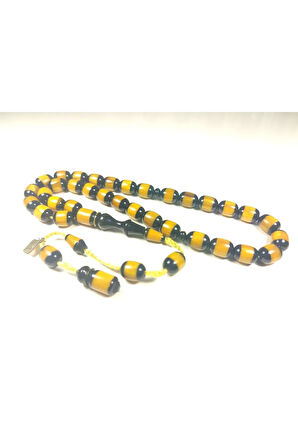 Junaid Hassan Usta Eseri Çift Zımpara Çift Cila Taş Gibi Alman Faturan Sertifikalı 5900