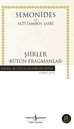 Şiirler – Bütün Fragmanlar