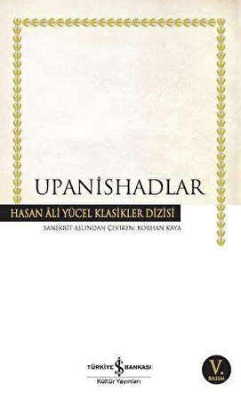 Upanishadlar