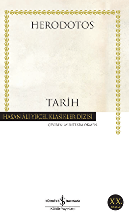 Tarih