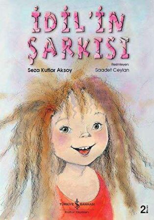 İdil’in Şarkısı