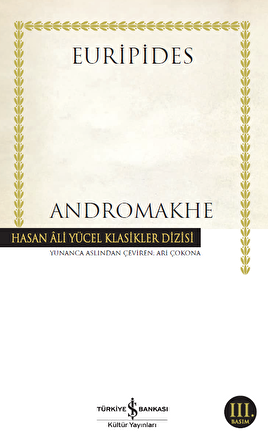 Andromakhe