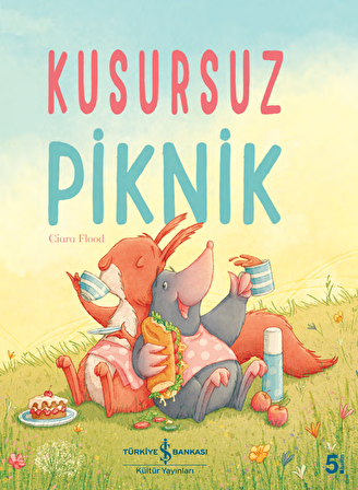 Kusursuz Piknik