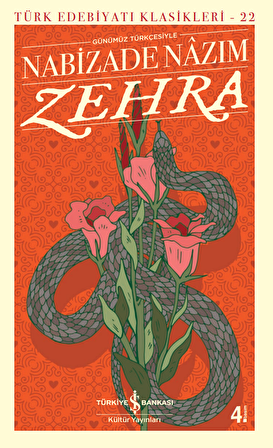 Zehra