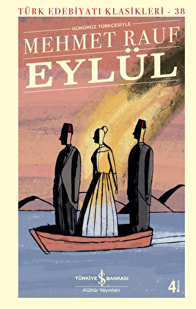 Eylül