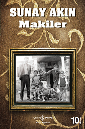 Makiler