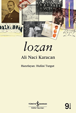 Lozan