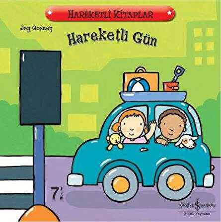 Hareketli Gün