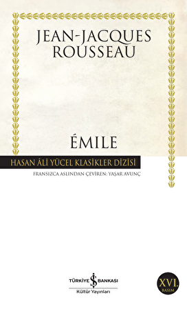 Emile