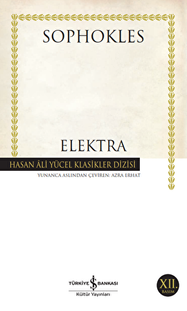 Elektra