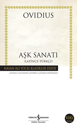 Aşk Sanatı