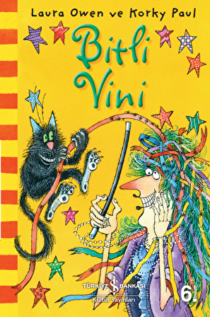 Bitli Vini