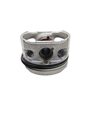 PİSTON SEGMAN 80MM BMW E36-E39-E46 M52 B20 