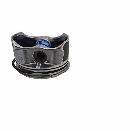 PİSTON SEGMAN 84.5MM BMW N40-N42-N45-N46-E46-E81-E87-E90