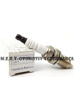 Renault-kangoo-14-cıft-tırnak-atesleme-bujısı-7700500168