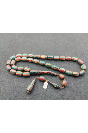 Mustafa Uysal Usta Eseri Kuru Torna Bilek Boydan Bir Tık Büyük Nadir Tür Kafur Ağacı Sertifikalı7557