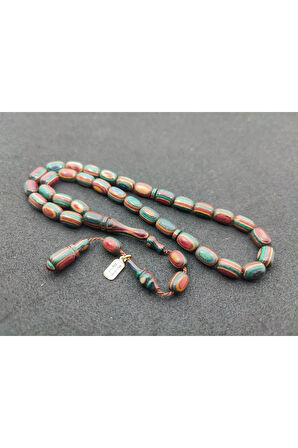 Mustafa Uysal Usta Eseri Kuru Torna Bilek Boydan Bir Tık Büyük Nadir Tür Kafur Ağacı Sertifikalı7557